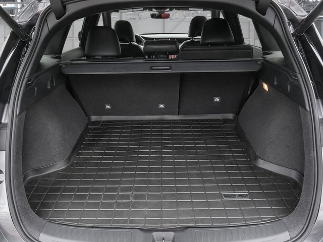 2025 Infiniti QX50 SPORT-6