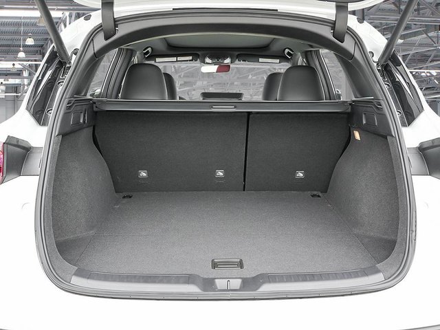 2025 Infiniti QX50 SPORT-6