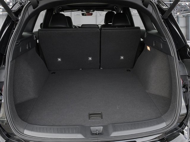 2025 Infiniti QX50 SPORT-6