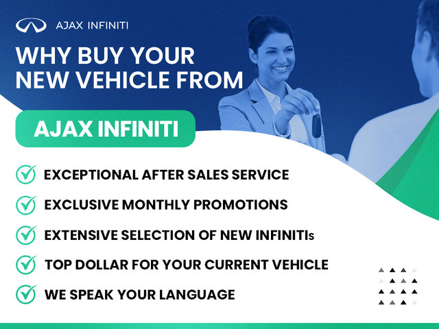 2026 Infiniti QX60 Sport-1