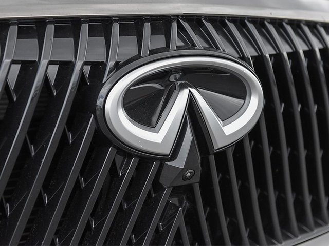 2026 Infiniti QX60 Autograph-7