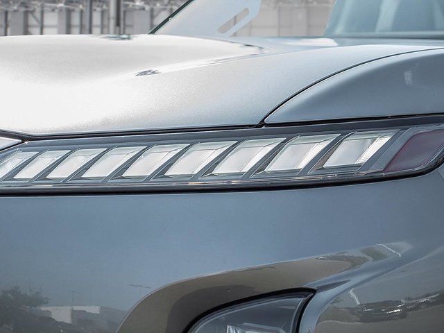 2026 Infiniti QX80 LUXE-7