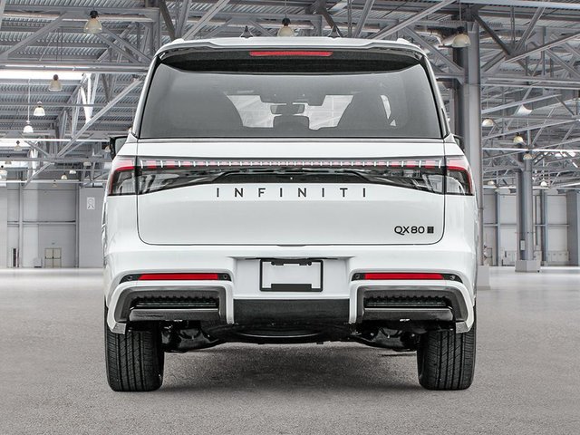 2026 Infiniti QX80 AUTOGRAPH-3
