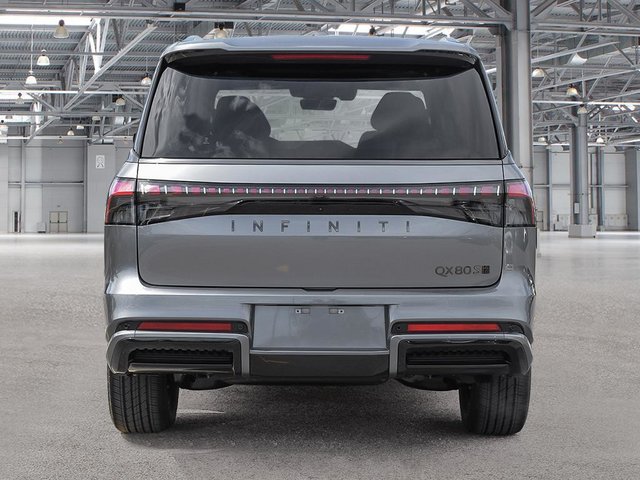 2026 Infiniti QX80 SPORT-3