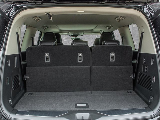 2026 Infiniti QX80 LUXE-6