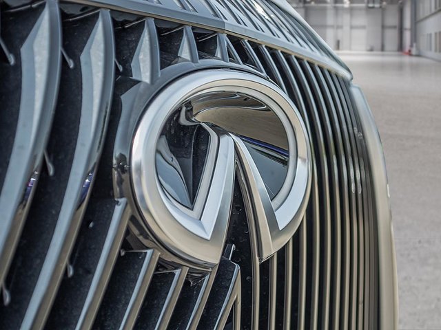 2026 Infiniti QX80 LUXE-6