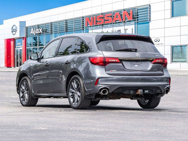 2019 Acura MDX A-Spec-4