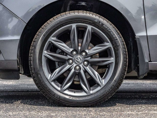 2019 Acura MDX A-Spec-3