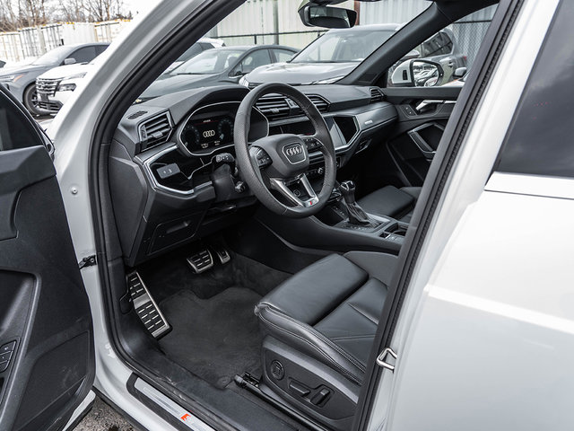 2025 Audi Q3 2.0 Progressiv-6