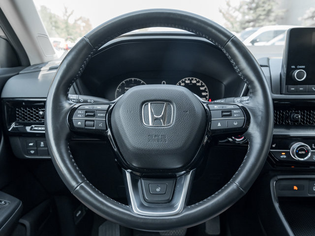 2023 Honda CR-V Sport-7