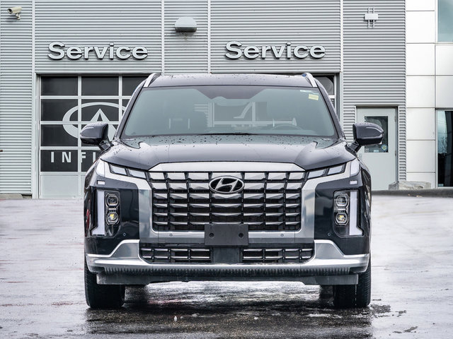 2023 Hyundai Palisade Urban-1