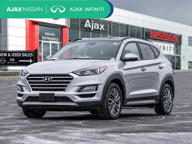 2020 Hyundai Tucson Luxury-0