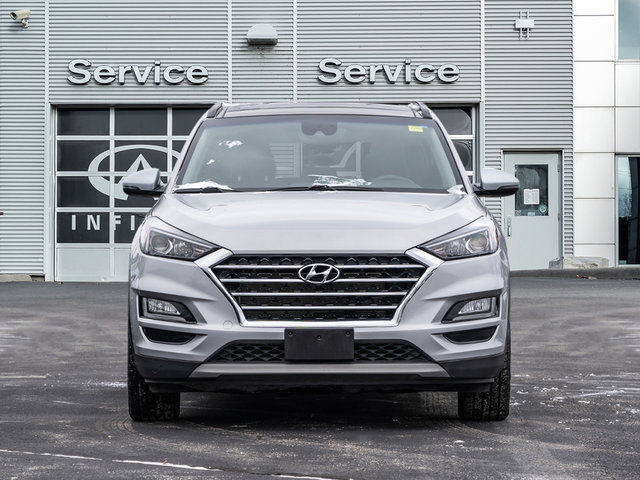 2020 Hyundai Tucson Luxury-1
