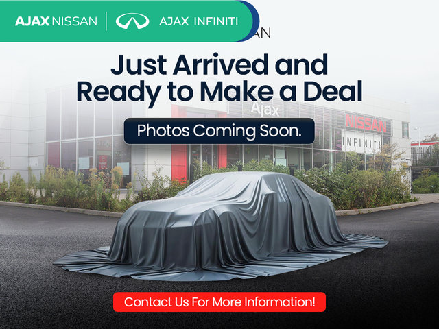 2023 Hyundai Tucson Preferred