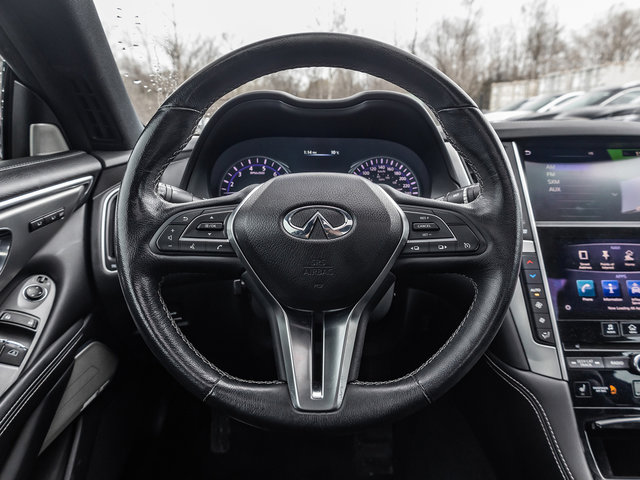 2017 Infiniti Q60 3.0t AWD-7