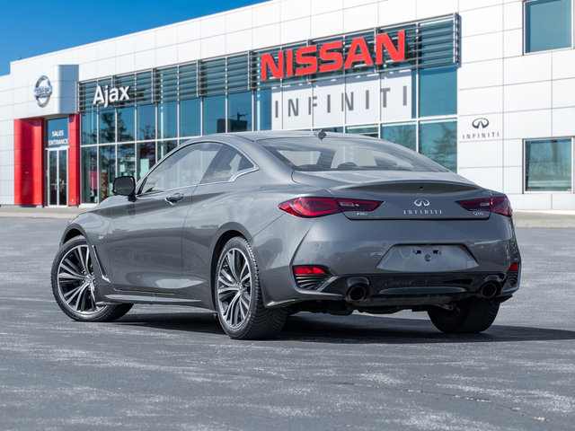 2018 Infiniti Q60 3.0t SPORT-4