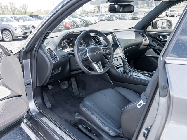 2018 Infiniti Q60 3.0t SPORT-6