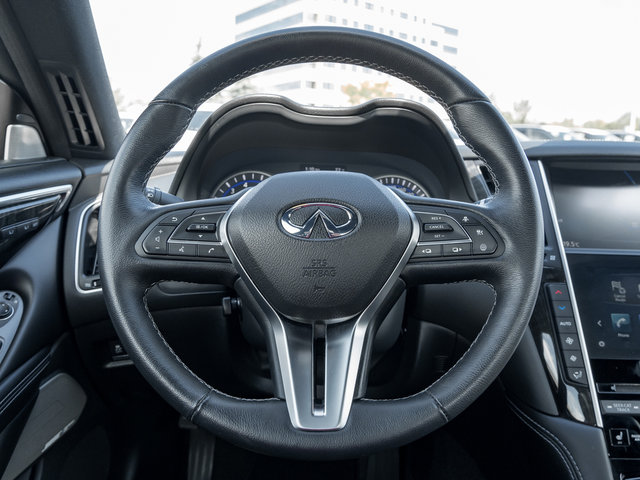 2018 Infiniti Q60 3.0t SPORT-7