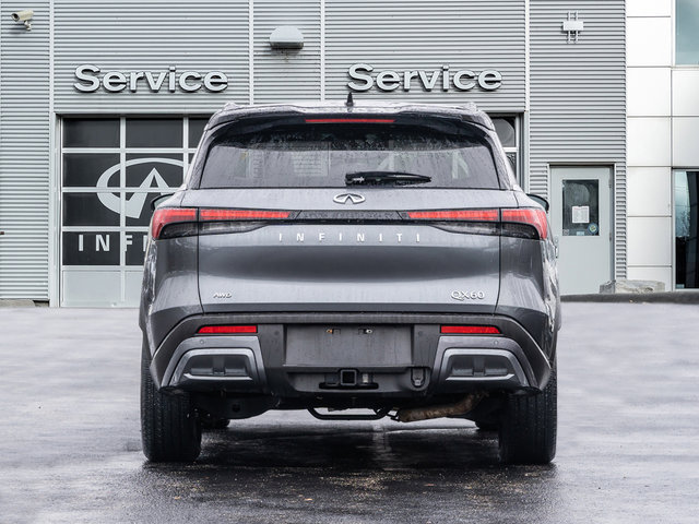 2024 Infiniti QX60 Autograph-5