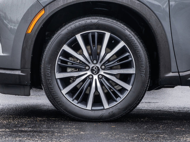 2024 Infiniti QX60 Autograph-3