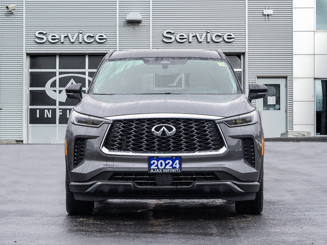 2024 Infiniti QX60 Autograph-1