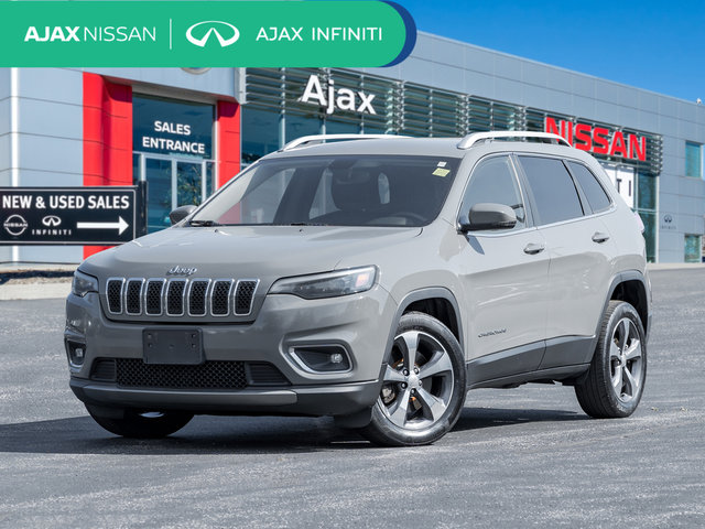 2019 Jeep Cherokee Limited-0