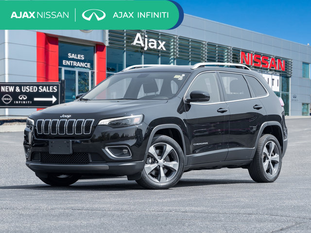 2020 Jeep Cherokee Limited-0