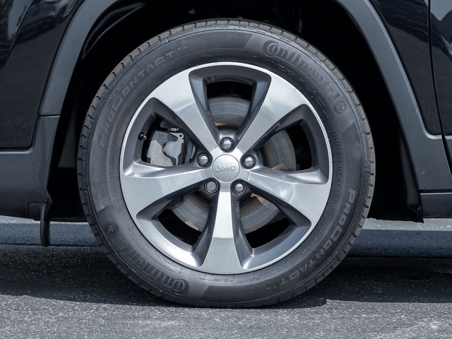 2020 Jeep Cherokee Limited-3