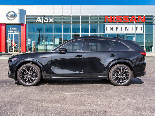 2025 Mazda CX-70 Signature-2