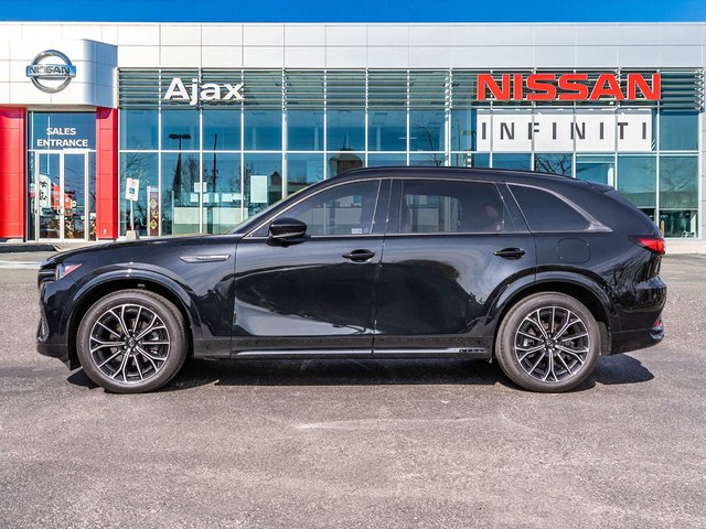 2025 Mazda CX-70 Signature-2