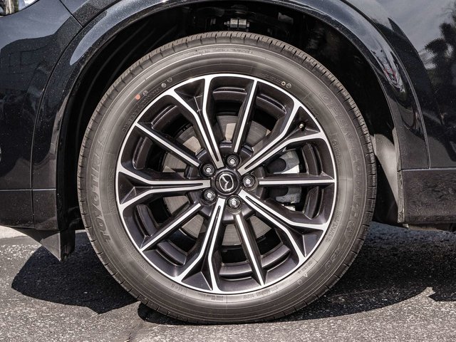 2025 Mazda CX-70 Signature-3