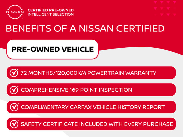 2025 Nissan Altima 2.5 SR-2