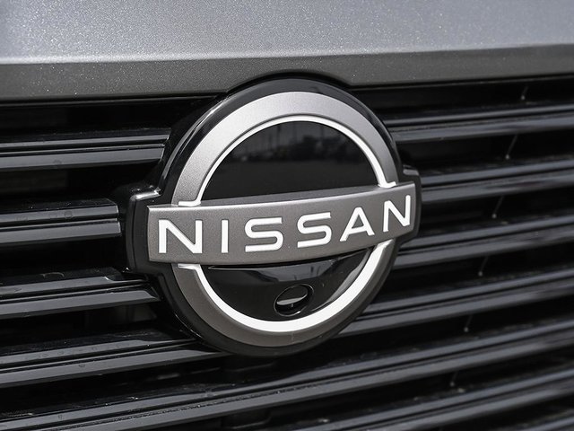 2025 Nissan Murano PLATINUM-7