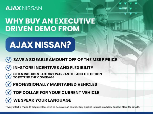 2025 Nissan Murano PLATINUM-1