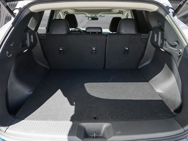 2026 Nissan Murano Platinum-6