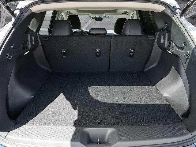 2026 Nissan Murano Platinum-6