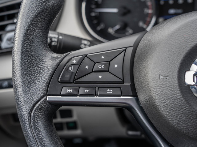 2023 Nissan Qashqai S-7