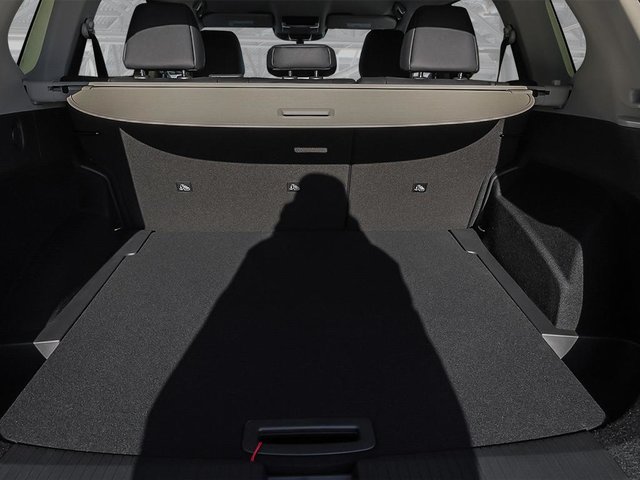 2026 Nissan Rogue Rock Creek-6