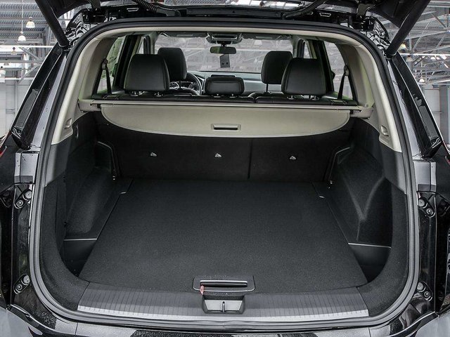 2026 Nissan Rogue Rock Creek-6