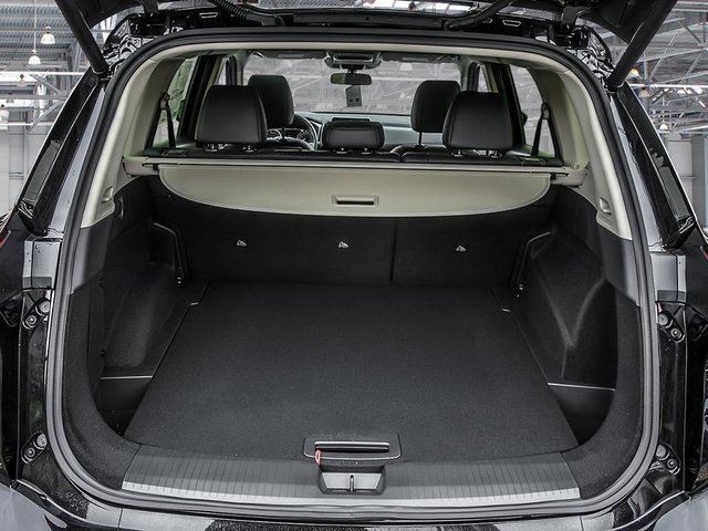 2026 Nissan Rogue Rock Creek-6