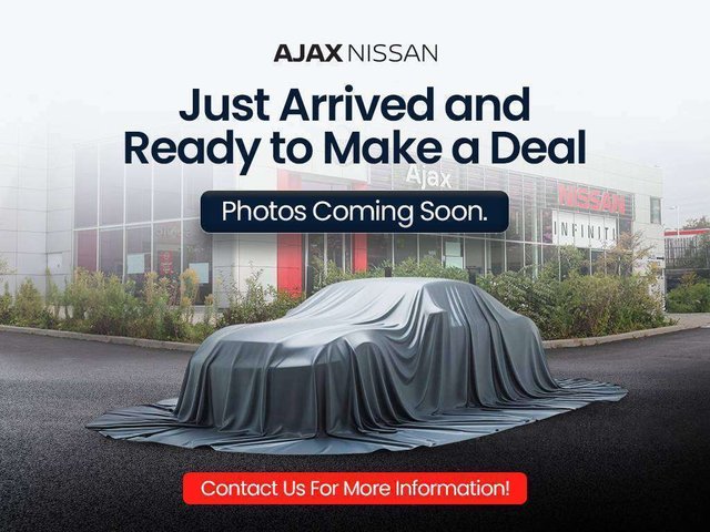 2026 Nissan Rogue S-0