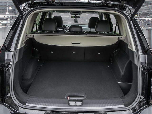 2026 Nissan Rogue Rock Creek-6