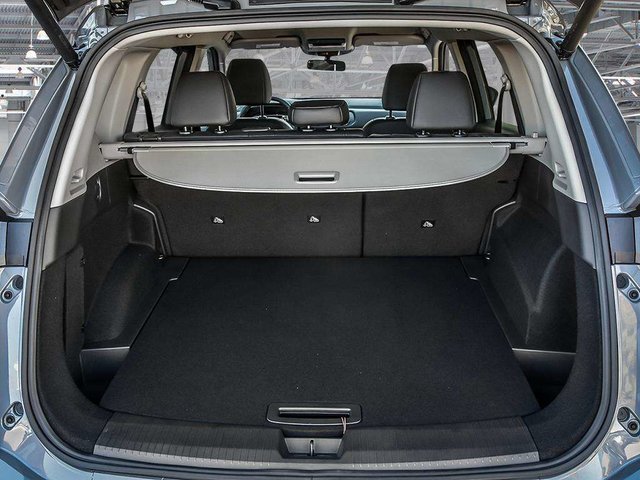 2026 Nissan Rogue Rock Creek-6