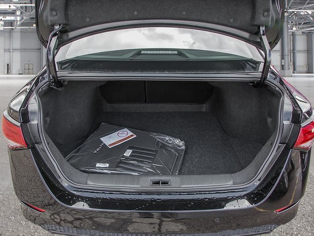 2025 Nissan Sentra S PLUS-6