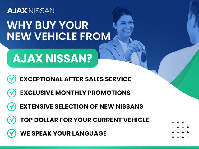 2026 Nissan Sentra SV Premium-1