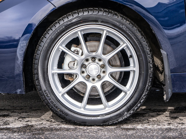 2022 Toyota Corolla SE-3