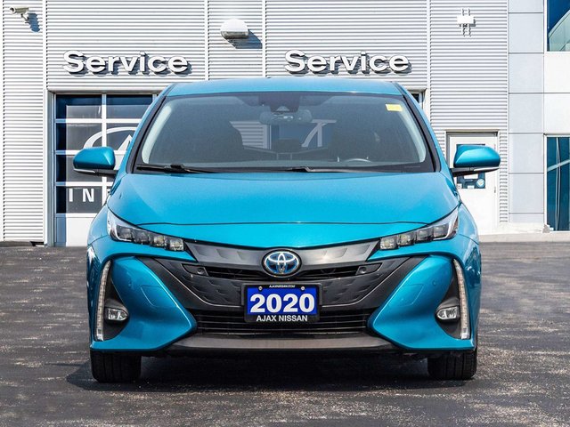 2020 Toyota Prius Prime Upgrade-1