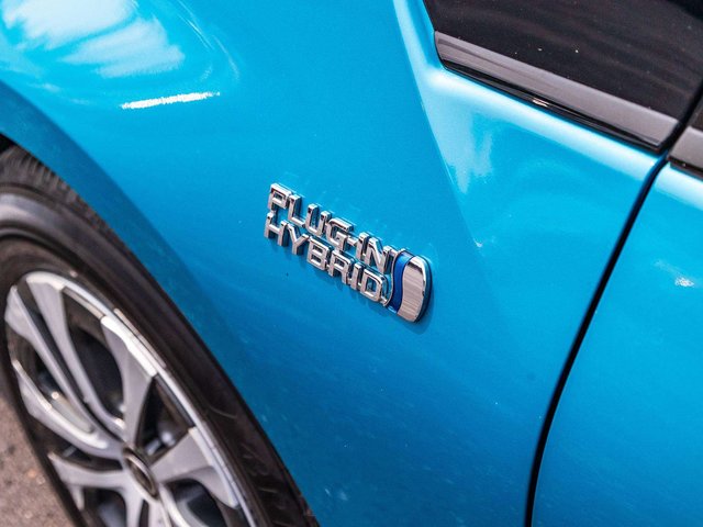 2020 Toyota Prius Prime Upgrade-6