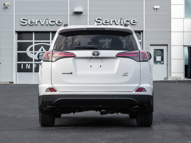 2018 Toyota RAV4 LE-3
