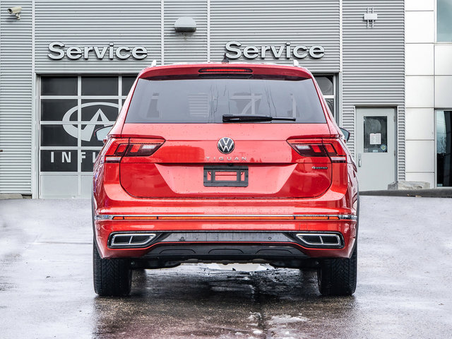 2024 Volkswagen Tiguan Highline-5